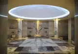 BC Spa Dalyan foto 26