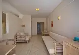 Alonissos Beach Bungalows & Suites Hotel foto 7