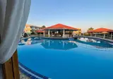 Fantasy Resort Hotel foto 18