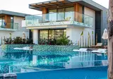 Akra Fethiye The Residence Tui Blue Sensatori foto 27
