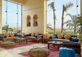 Marina Lodge At Port Ghalib foto 10