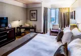 Crowne Plaza Porto foto 3