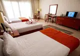 Old Vic Resort Sharm foto 15