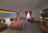 Souq Waqif Boutique Hotels by Tivoli foto 18