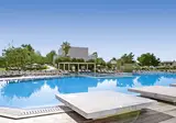 Giannoulis Almyra Hotel & Village foto 13