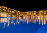 Hotel Titanic Aqua Park Resort foto 38