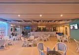 Irina Beach Hotel foto 6