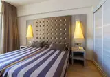 Hotel Panorama foto 26