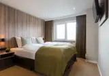 Hotel Botterweck Valkenburg foto 6
