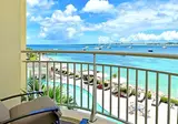 The Villas at Simpson Bay Resort & Marina foto 12