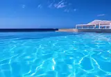 Papagayo Beach Hotel foto 3