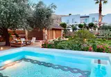 Caesars Gardens Hotel & Spa foto 14