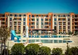 Prestige Fort Beach foto 10