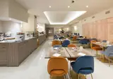 Hotel Nasco foto 12