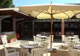 Residenza dei Cavalleggeri foto 4