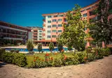 Privilege Fort Beach foto 10