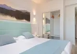 Hotel Nordeste Playa foto 10