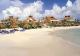 Bahia Principe Grand Coba foto 19