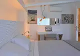 Tryp by Wyndham Corfu Dassia foto 18