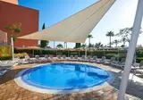 Hipotels Cala Millor Park foto 3