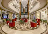 Dream World Resort & Spa foto 20