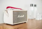 Las Mimosas foto 9