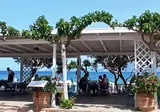 Faedra Beach Resort foto 20