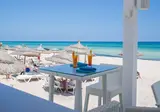 Radisson Blu Palace Resort & Thalasso, Djerba foto 7