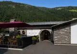 First Mountain Hotel Zillertal foto 22
