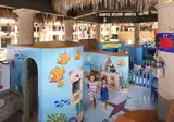 Playa Grande Resort & Grand Spa foto 18