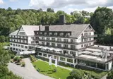 Sauerland Alpin Hotel foto 31