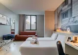 B&B Hotel Ravenna foto 8