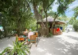 NH Collection Maldives Reethi Resort foto 28
