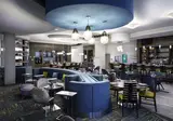 EVEN Hotels Miami - Airport foto 8