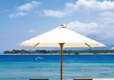 Bali in stijl foto 14