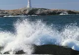 Atlantic Maritimes Tour foto 9