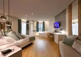 San Severino Park Hotel & Spa foto 21
