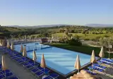 Borgo Magliano Garden Resort foto 11