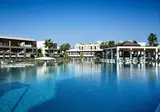 Sentido Pelagos Suites & Spa foto 39