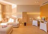 Hotel Port Salins by Pierre & Vacances foto 23