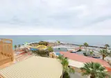 Sunbay Hotel foto 22
