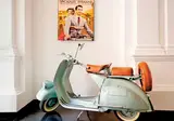La Griffe Roma foto 13