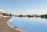 Ionian Blue foto 10