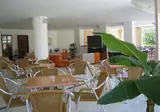 Summerland Hotel & Bungalows foto 8