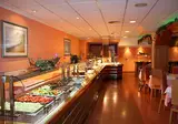 Pimar & Spa foto 10