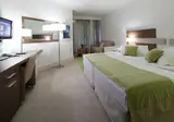 Hotel Park Makarska foto 15
