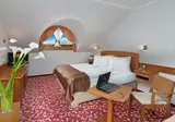Wellness Hotel Windsor foto 19