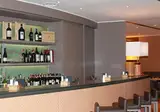 Starhotels Michelangelo Florence foto 7