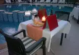 Begonville Apart Hotel foto 30