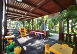 Sunis Evren Beach Resort foto 34